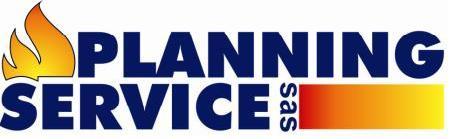 Planning Service
